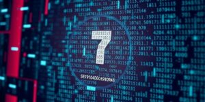 www.news4hackers.com-french-government-agency-data-leak-exposes-over-10-million-citizens-personal-records-french-government-agency-data-leak-exposes-over-10-million-citizens-personal-records