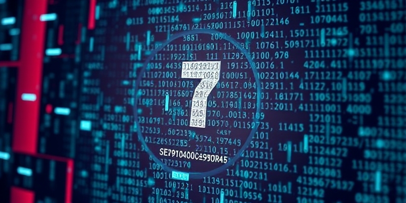 www.news4hackers.com-french-government-agency-data-leak-exposes-over-10-million-citizens-personal-records-french-government-agency-data-leak-exposes-over-10-million-citizens-personal-records