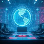 Frontier AI Models Vulnerable to Multi-Turn Attacks Revealed by Cisco