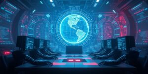 www.news4hackers.com-frontier-ai-models-vulnerable-to-multi-turn-attacks-revealed-by-cisco-frontier-ai-models-vulnerable-to-multi-turn-attacks-revealed-by-cisco