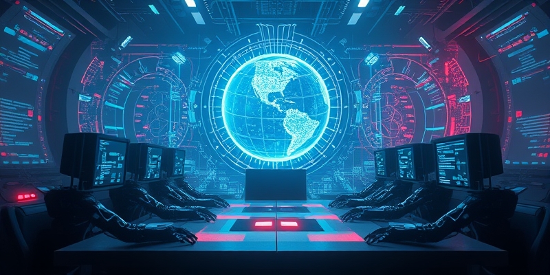 www.news4hackers.com-frontier-ai-models-vulnerable-to-multi-turn-attacks-revealed-by-cisco-frontier-ai-models-vulnerable-to-multi-turn-attacks-revealed-by-cisco