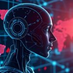 www.news4hackers.com-g7-nations-publish-ai-supply-chain-security-guidelines-g7-nations-publish-ai-supply-chain-security-guidelines