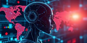 www.news4hackers.com-g7-nations-publish-ai-supply-chain-security-guidelines-g7-nations-publish-ai-supply-chain-security-guidelines