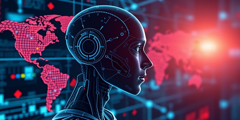 www.news4hackers.com-g7-nations-publish-ai-supply-chain-security-guidelines-g7-nations-publish-ai-supply-chain-security-guidelines