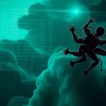 www.news4hackers.com-gemini-cli-vulnerability-exploited-for-code-execution-supply-chain-attack-risk-gemini-cli-vulnerability-exploited-for-code-execution-supply-chain-attack-risk