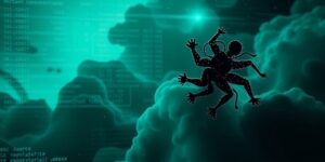 www.news4hackers.com-gemini-cli-vulnerability-exploited-for-code-execution-supply-chain-attack-risk-gemini-cli-vulnerability-exploited-for-code-execution-supply-chain-attack-risk