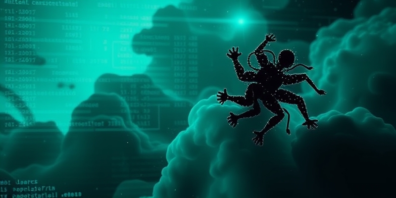 www.news4hackers.com-gemini-cli-vulnerability-exploited-for-code-execution-supply-chain-attack-risk-gemini-cli-vulnerability-exploited-for-code-execution-supply-chain-attack-risk