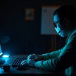 www.news4hackers.com-giridih-police-break-up-fake-apk-cyber-scam-operation-from-rural-areas-6-arrested-giridih-police-break-up-fake-apk-cyber-scam-operation-from-rural-areas-6-arrested