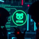 www.news4hackers.com-github-breach-teampcp-repository-hack-investigation-github-breach-teampcp-repository-hack-investigation