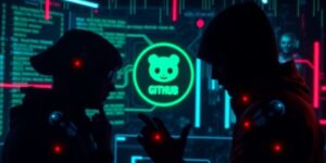www.news4hackers.com-github-breach-teampcp-repository-hack-investigation-github-breach-teampcp-repository-hack-investigation