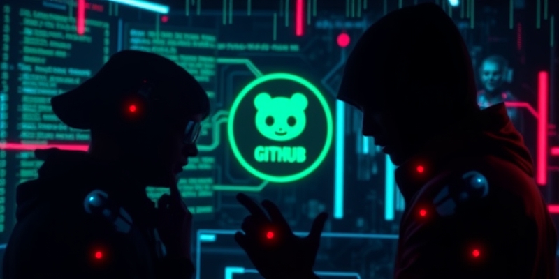 www.news4hackers.com-github-breach-teampcp-repository-hack-investigation-github-breach-teampcp-repository-hack-investigation