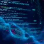 www.news4hackers.com-github-hacked-via-malicious-vs-code-extension-critical-nginx-flaw-exploited-github-hacked-via-malicious-vs-code-extension-critical-nginx-flaw-exploited