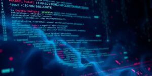 www.news4hackers.com-github-hacked-via-malicious-vs-code-extension-critical-nginx-flaw-exploited-github-hacked-via-malicious-vs-code-extension-critical-nginx-flaw-exploited