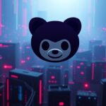 www.news4hackers.com-github-links-repo-breach-tanstack-npm-supply-chain-attack-github-links-repo-breach-tanstack-npm-supply-chain-attack