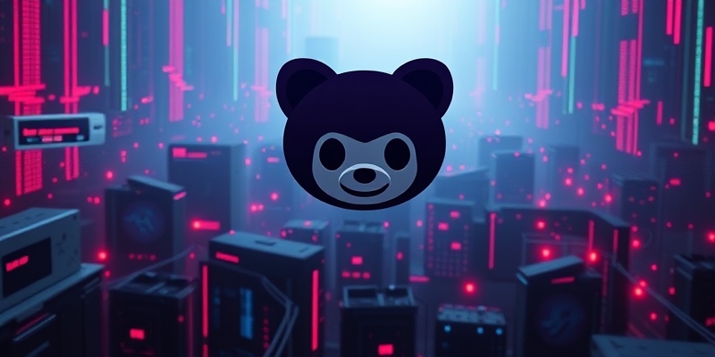 www.news4hackers.com-github-links-repo-breach-tanstack-npm-supply-chain-attack-github-links-repo-breach-tanstack-npm-supply-chain-attack