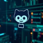 www.news4hackers.com-github-security-breach-impacts-3800-repositories-github-security-breach-impacts-3800-repositories