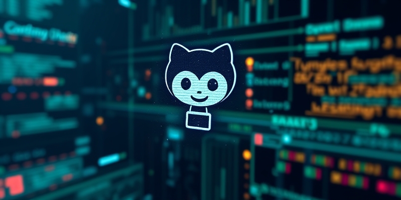 www.news4hackers.com-github-security-breach-impacts-3800-repositories-github-security-breach-impacts-3800-repositories