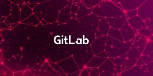 www.news4hackers.com-gitlab-19-0-brings-ai-workflows-secrets-management-and-on-premises-model-support-gitlab-19-0-brings-ai-workflows-secrets-management-and-on-premises-model-support