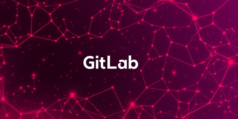 www.news4hackers.com-gitlab-19-0-brings-ai-workflows-secrets-management-and-on-premises-model-support-gitlab-19-0-brings-ai-workflows-secrets-management-and-on-premises-model-support