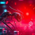 www.news4hackers.com-glassworm-botnet-takedown-glassworm-botnet-takedown