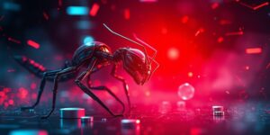www.news4hackers.com-glassworm-botnet-takedown-glassworm-botnet-takedown