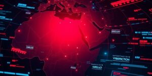 www.news4hackers.com-global-crackdown-on-cybercrime-in-mena-region-results-in-201-arrests-global-crackdown-on-cybercrime-in-mena-region-results-in-201-arrests
