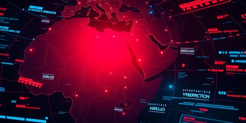 www.news4hackers.com-global-crackdown-on-cybercrime-in-mena-region-results-in-201-arrests-global-crackdown-on-cybercrime-in-mena-region-results-in-201-arrests