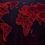 www.news4hackers.com-global-operation-saffron-disrupts-major-ransomware-vpn-network-global-operation-saffron-disrupts-major-ransomware-vpn-network