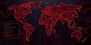 www.news4hackers.com-global-operation-saffron-disrupts-major-ransomware-vpn-network-global-operation-saffron-disrupts-major-ransomware-vpn-network