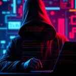 www.news4hackers.com-goa-increases-efforts-against-cybercrime-amid-rising-online-scams-goa-increases-efforts-against-cybercrime-amid-rising-online-scams