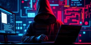www.news4hackers.com-goa-increases-efforts-against-cybercrime-amid-rising-online-scams-goa-increases-efforts-against-cybercrime-amid-rising-online-scams