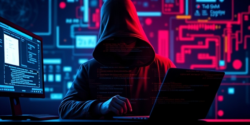 www.news4hackers.com-goa-increases-efforts-against-cybercrime-amid-rising-online-scams-goa-increases-efforts-against-cybercrime-amid-rising-online-scams