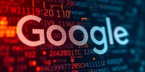 www.news4hackers.com-google-api-keys-remain-active-for-up-to-23-minutes-despite-deletion-researchers-find-google-api-keys-remain-active-for-up-to-23-minutes-despite-deletion-researchers-find