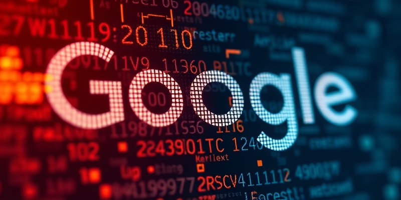 www.news4hackers.com-google-api-keys-remain-active-for-up-to-23-minutes-despite-deletion-researchers-find-google-api-keys-remain-active-for-up-to-23-minutes-despite-deletion-researchers-find