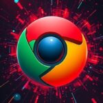 www.news4hackers.com-google-chrome-148-update-includes-127-security-patches-google-chrome-148-update-includes-127-security-patches