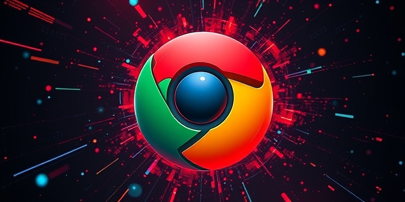 www.news4hackers.com-google-chrome-148-update-includes-127-security-patches-google-chrome-148-update-includes-127-security-patches