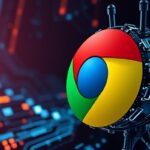 www.news4hackers.com-google-chrome-allegedly-installs-large-ai-model-without-users-knowledge-google-chrome-allegedly-installs-large-ai-model-without-users-knowledge