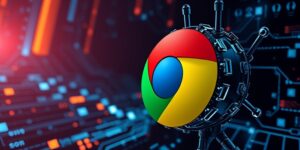 www.news4hackers.com-google-chrome-allegedly-installs-large-ai-model-without-users-knowledge-google-chrome-allegedly-installs-large-ai-model-without-users-knowledge