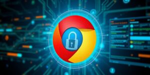 www.news4hackers.com-google-chrome-enhances-security-with-session-cookie-theft-protection-google-chrome-enhances-security-with-session-cookie-theft-protection