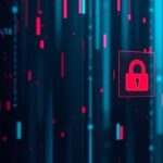 www.news4hackers.com-google-chrome-extension-claude-bleed-vulnerability-exposes-users-sensitive-data-google-chrome-extension-claude-bleed-vulnerability-exposes-users-sensitive-data