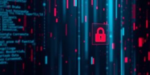 www.news4hackers.com-google-chrome-extension-claude-bleed-vulnerability-exposes-users-sensitive-data-google-chrome-extension-claude-bleed-vulnerability-exposes-users-sensitive-data