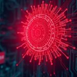 Google Detects Sophisticated AI-Driven Cyber Threats Using Zero-Day Exploits