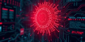 www.news4hackers.com-google-detects-sophisticated-ai-driven-cyber-threats-using-zero-day-exploits-google-detects-sophisticated-ai-driven-cyber-threats-using-zero-day-exploits