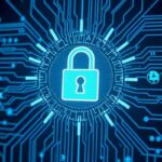 www.news4hackers.com-google-introduces-artificial-intelligence-cybersecurity-solution-google-introduces-artificial-intelligence-cybersecurity-solution