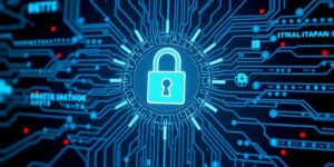 www.news4hackers.com-google-introduces-artificial-intelligence-cybersecurity-solution-google-introduces-artificial-intelligence-cybersecurity-solution