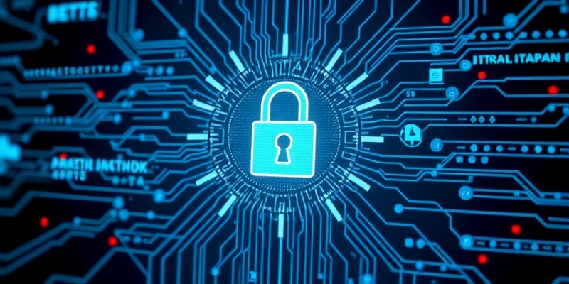 www.news4hackers.com-google-introduces-artificial-intelligence-cybersecurity-solution-google-introduces-artificial-intelligence-cybersecurity-solution