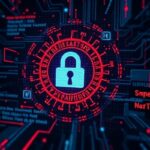 www.news4hackers.com-google-removes-malicious-apps-exposed-by-ad-fraud-scheme-google-removes-malicious-apps-exposed-by-ad-fraud-scheme