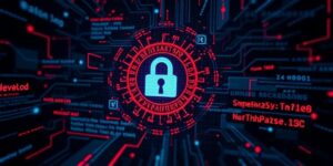 www.news4hackers.com-google-removes-malicious-apps-exposed-by-ad-fraud-scheme-google-removes-malicious-apps-exposed-by-ad-fraud-scheme