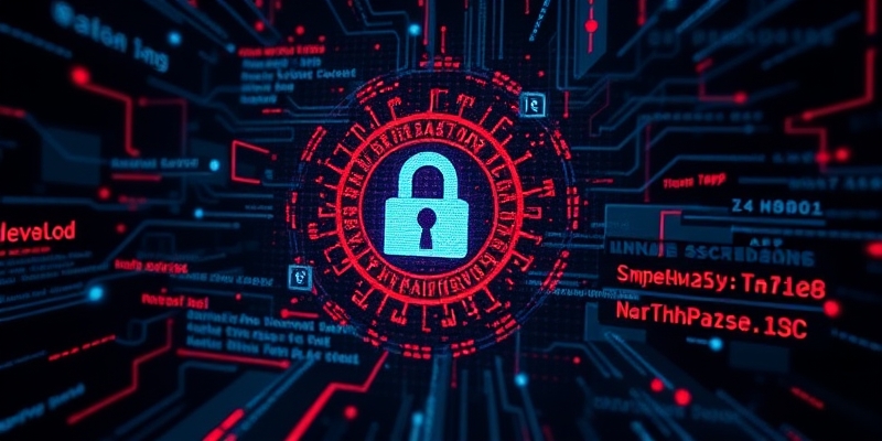 www.news4hackers.com-google-removes-malicious-apps-exposed-by-ad-fraud-scheme-google-removes-malicious-apps-exposed-by-ad-fraud-scheme