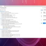 www.news4hackers.com-google-transforms-android-studio-into-policy-enforcement-tool-google-transforms-android-studio-into-policy-enforcement-tool
